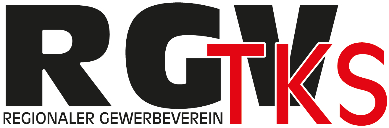 rgv logo