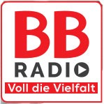 bb radio