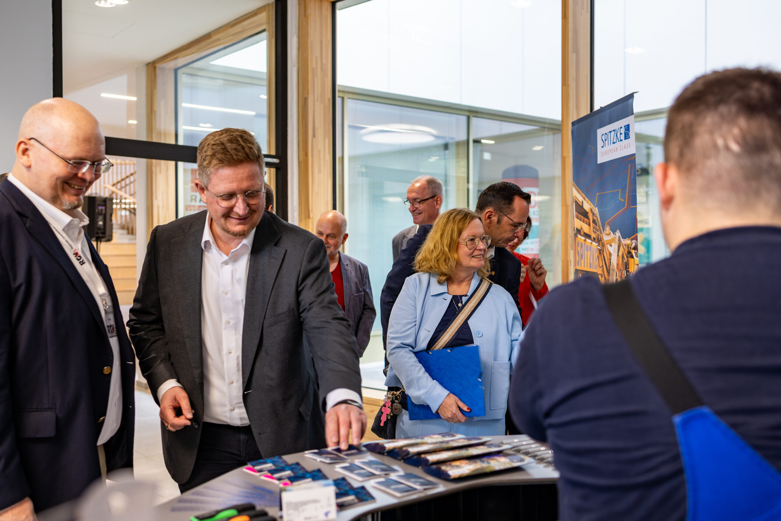 RGV-TKS_Foto-KHeigl-015325