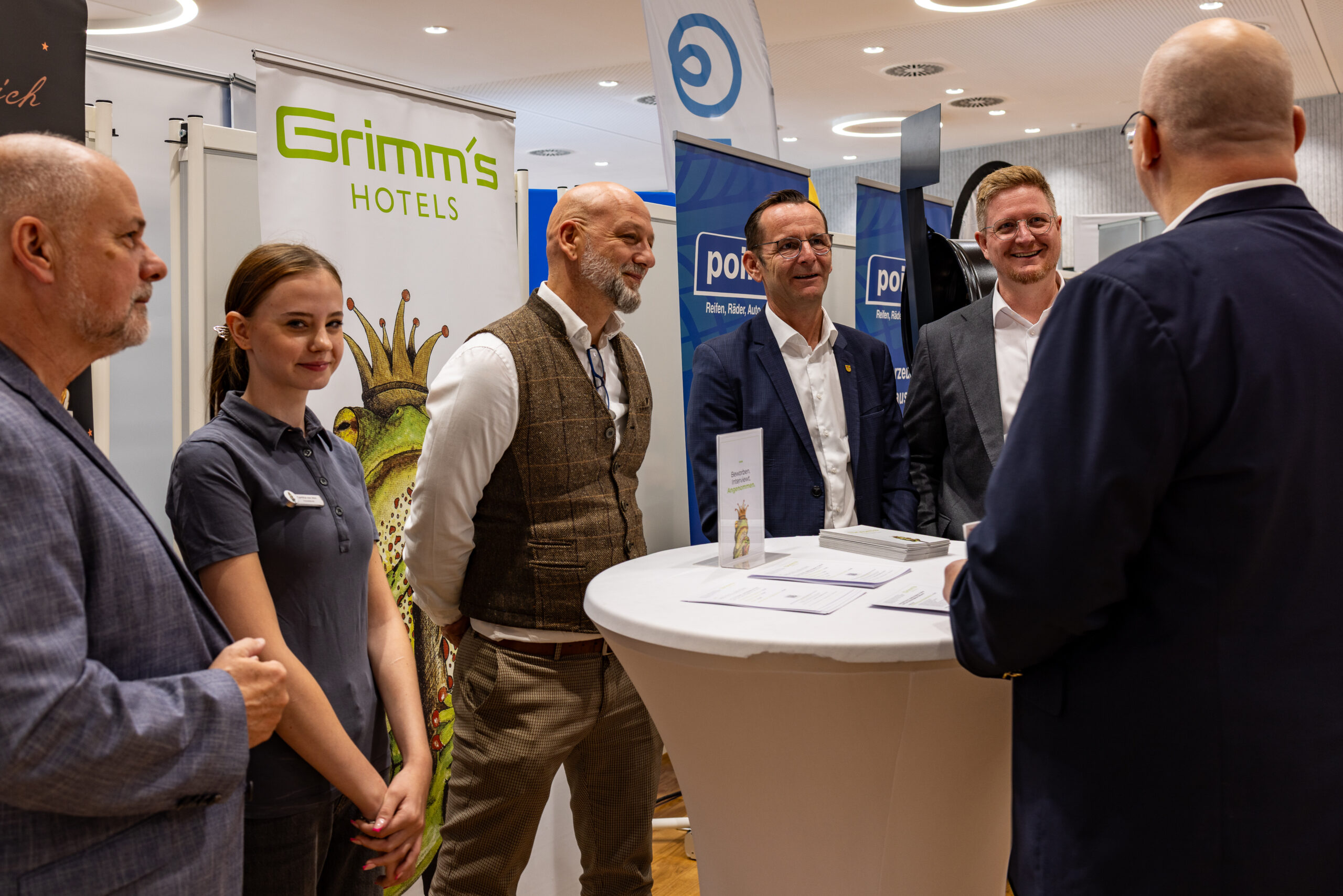 RGV-TKS_Foto-KHeigl-015345