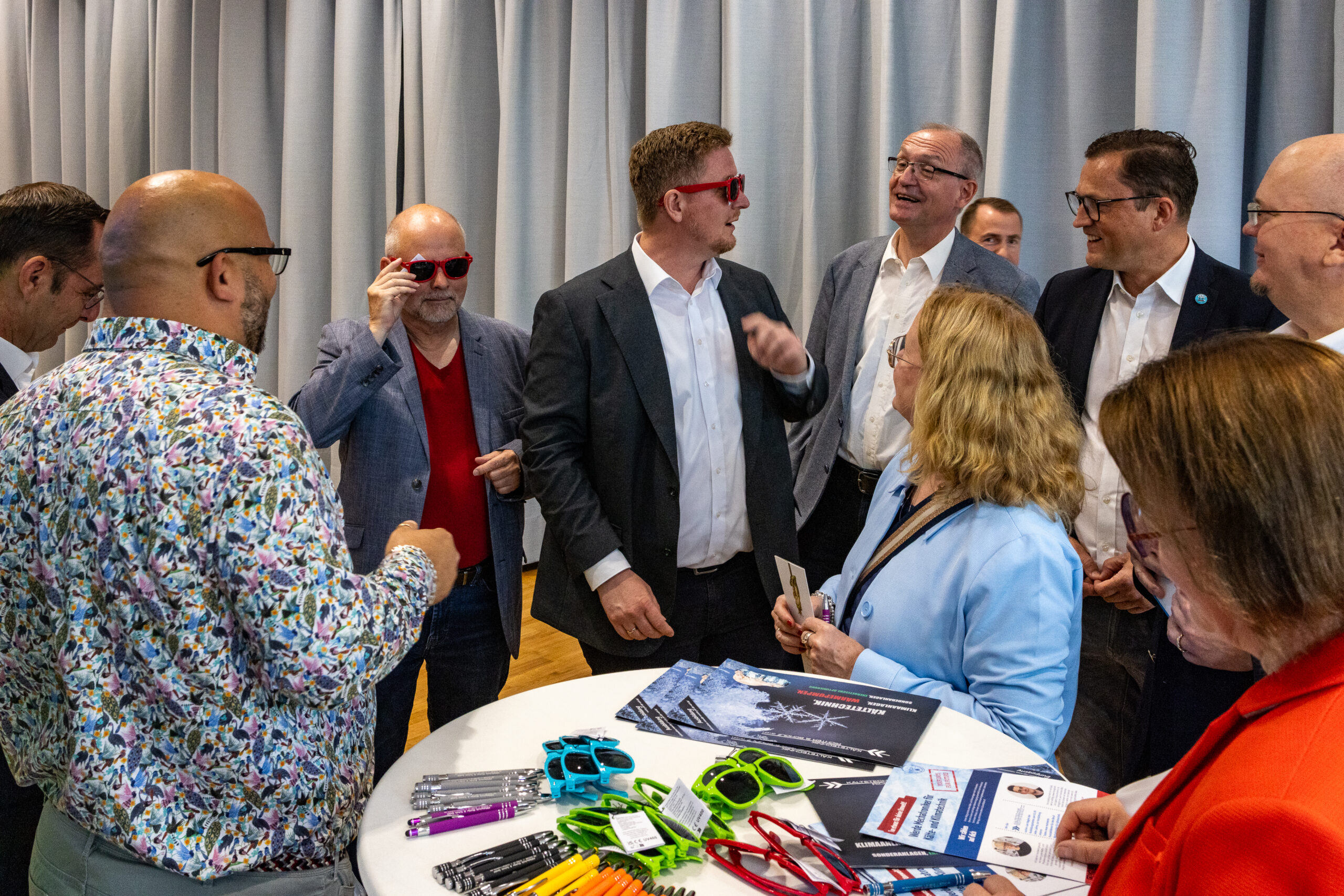 RGV-TKS_Foto-KHeigl-015373