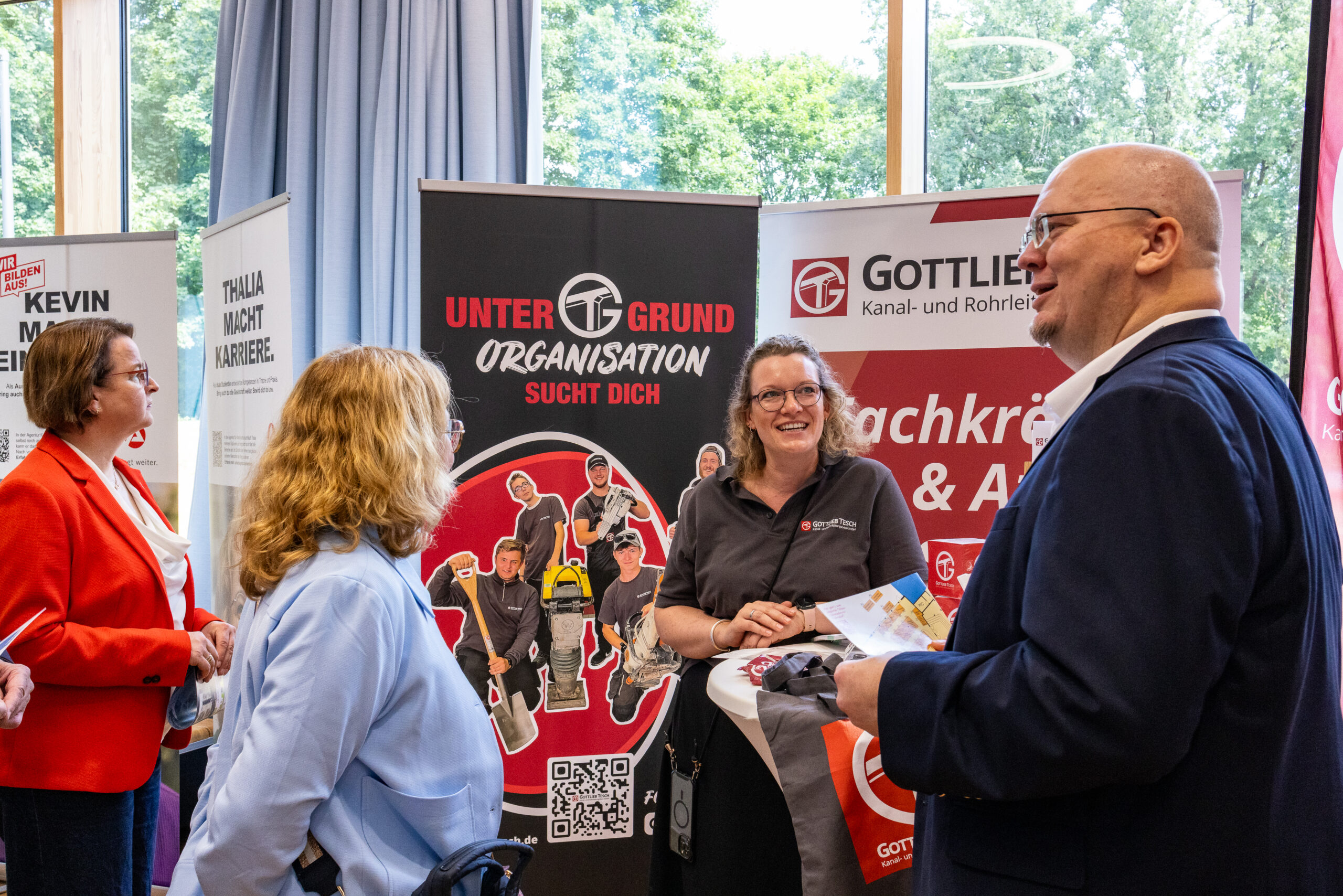 RGV-TKS_Foto-KHeigl-015381