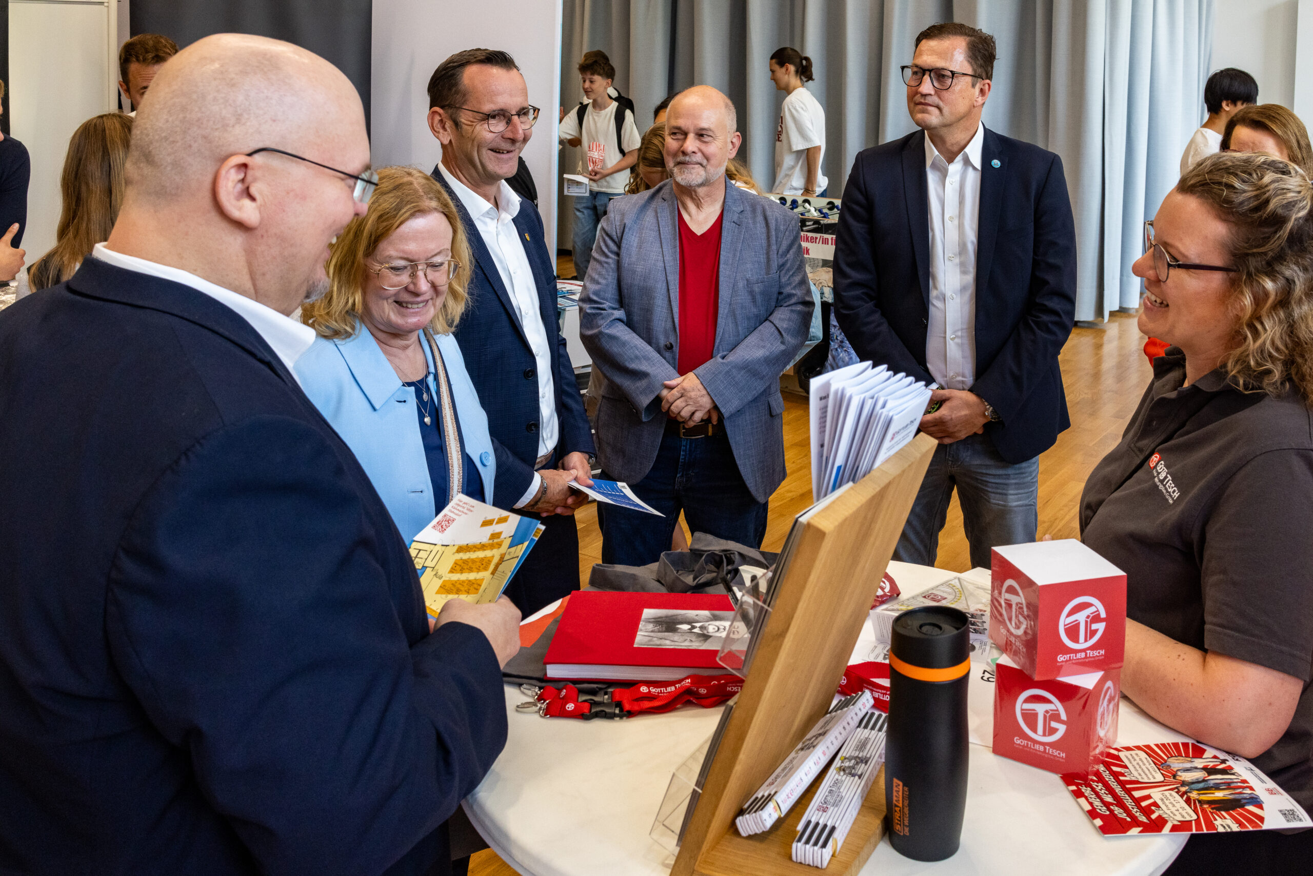 RGV-TKS_Foto-KHeigl-015384