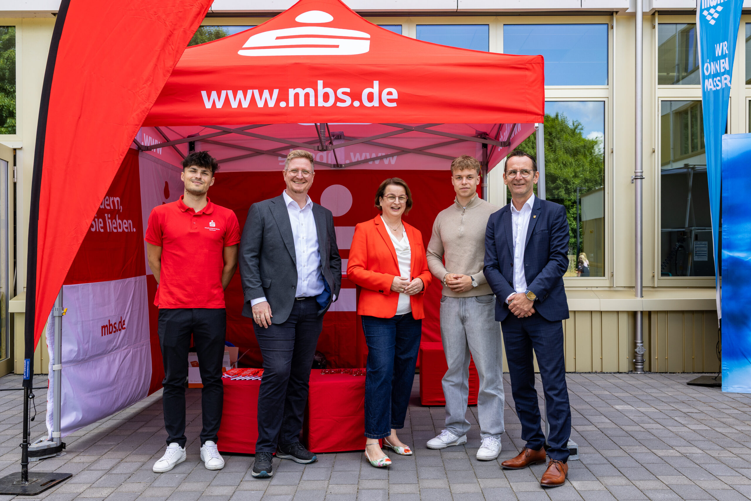 RGV-TKS_Foto-KHeigl-015405