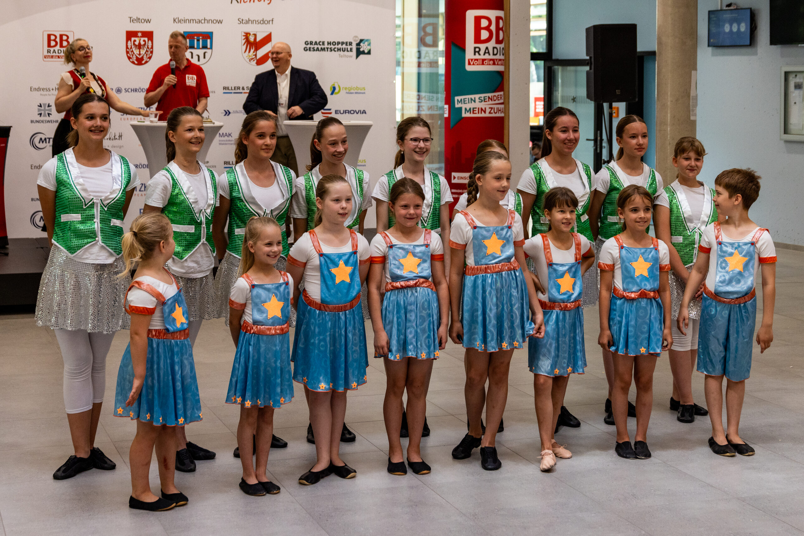 RGV-TKS_Foto-KHeigl-015449